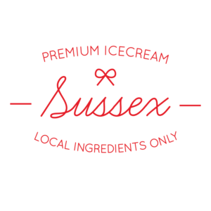 Logo Design by tinascherrer