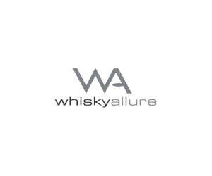 Logo Design by Thomas DeHart for Whisky Allure | Design: #12007147