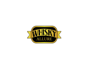 Logo Design by LFN Design