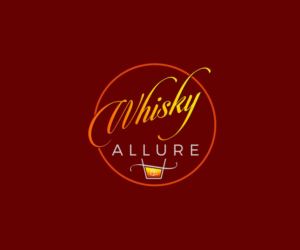 Logo Design by GliderGraphx