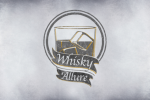 Design de Logo par Tyler Blake Designs pour Whisky Allure | Design #11964945
