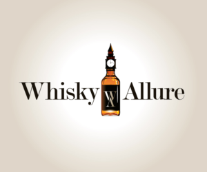 Logo Design by Jay Design