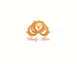 Logo Design by Rey