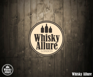 Logo Design by pendulum