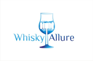 Logo Design by nutu for Whisky Allure | Design: #11964631