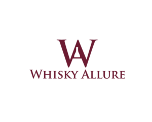 Logo Design by logomaster24 for Whisky Allure | Design: #11959642