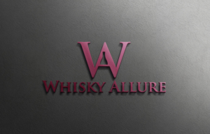Logo Design by logomaster24 for Whisky Allure | Design: #11959643