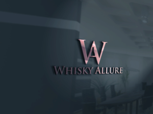 Logo Design by logomaster24