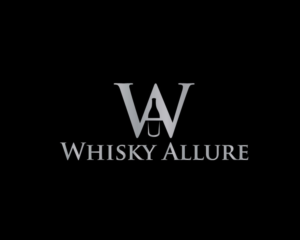 Logo Design by logomaster24 for Whisky Allure | Design: #11960552
