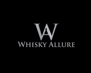 Logo Design by logomaster24 for Whisky Allure | Design: #11960553
