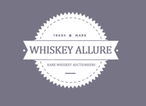 Logo Design by 24-7 DESIGN for Whisky Allure | Design: #11966567