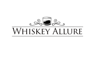 Logo Design by 24-7 DESIGN for Whisky Allure | Design: #11966573
