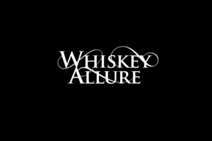Logo Design by 24-7 DESIGN for Whisky Allure | Design: #11966574