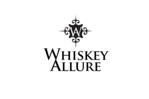 Logo Design by 24-7 DESIGN for Whisky Allure | Design: #11966575