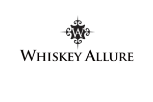Logo Design by 24-7 DESIGN for Whisky Allure | Design: #11966576