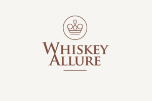 Logo Design by 24-7 DESIGN for Whisky Allure | Design: #11966577