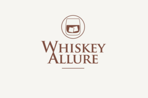 Logo Design by 24-7 DESIGN for Whisky Allure | Design: #11966580