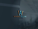 Logo Design by michaljonh for Whisky Allure | Design: #11957404