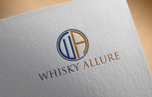 Logo Design by michaljonh