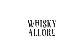 Design de Logo par DesignCat1234 pour Whisky Allure | Design #11957199