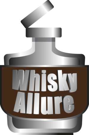 Logo Design by md.abunaim444447 for Whisky Allure | Design: #11969560