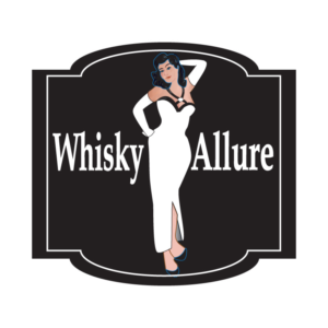Logo Design by ktgrandy for Whisky Allure | Design: #11966528