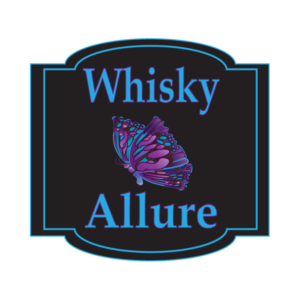Logo Design by ktgrandy for Whisky Allure | Design: #11981846
