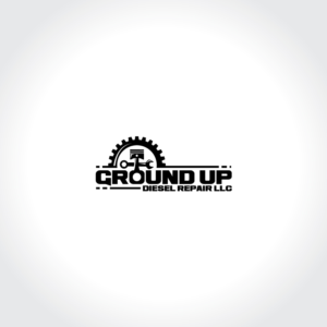 Logo Design by Sujit Banerjee