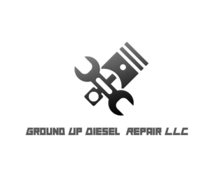 Logo Design by Ej Valencia