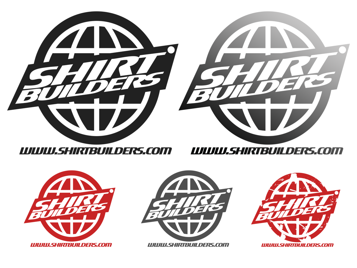 Logo Design by mckirbz for this project | Design #2396414