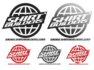 Logo Design by mckirbz for this project | Design: #2396423