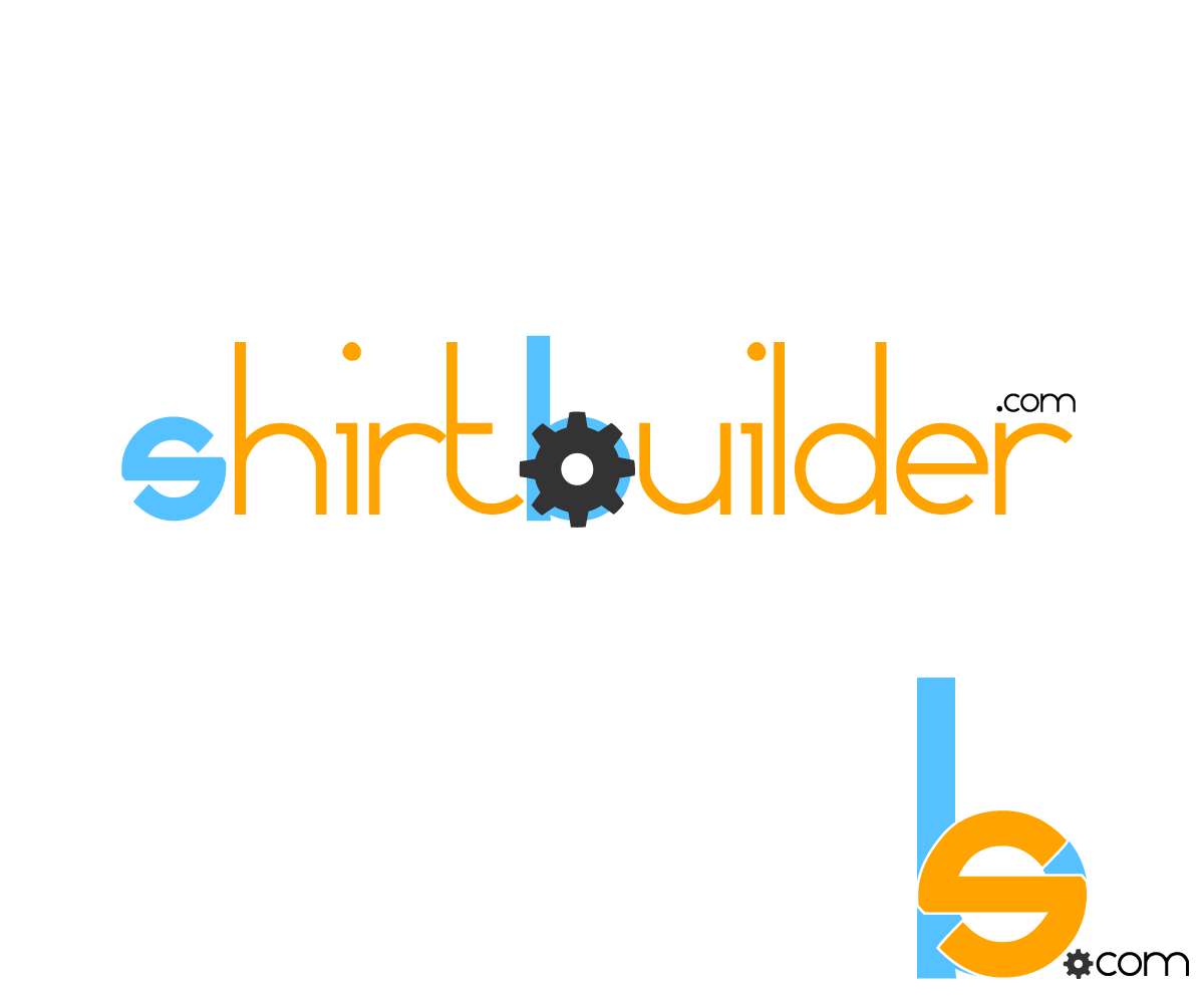 Design de Logo par  Kirby G Mack pour ce projet | Design #2375370