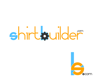 Diseño de Logo por  Kirby G Mack para este proyecto | Diseño #2375370