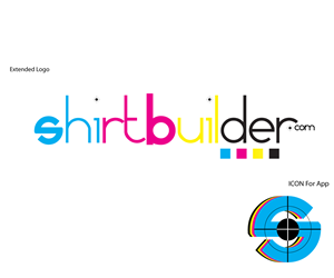 Logo Design by  Kirby G Mack for this project | Design: #2397392