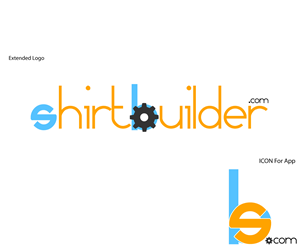 Logo Design by  Kirby G Mack for this project | Design: #2397399