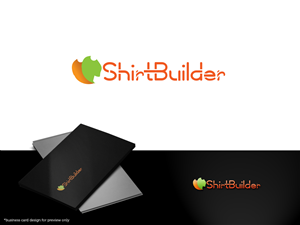 Logo Design by ArtSamurai for this project | Design: #2377973