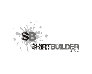 Logo Design by Gito Kahana