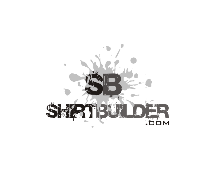Logo Design by Gito Kahana for this project | Design #2389304