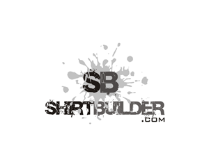 Logo Design by Gito Kahana for this project | Design: #2389304