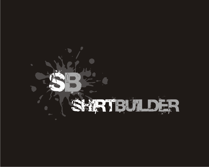 Logo Design by Gito Kahana for this project | Design #2389314