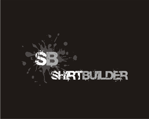 Logo Design by Gito Kahana for this project | Design: #2389314