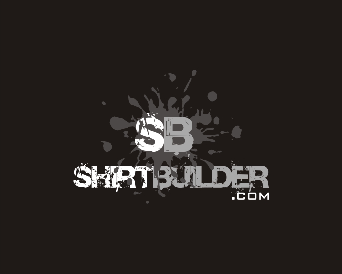 Logo Design by Gito Kahana for this project | Design #2389319