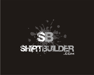 Logo Design by Gito Kahana for this project | Design: #2389319