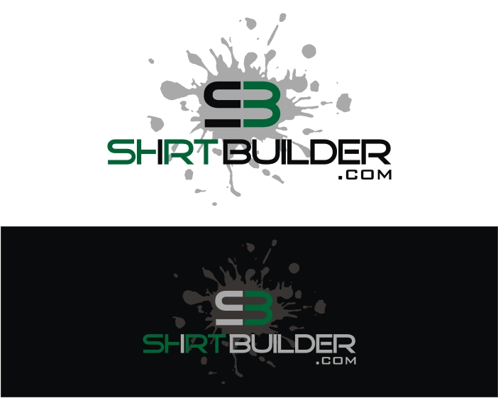Logo Design by Gito Kahana for this project | Design #2438025