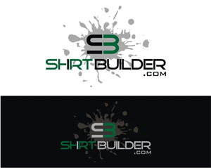 Logo Design by Gito Kahana for this project | Design: #2438025