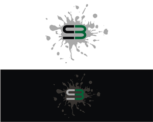 Logo Design by Gito Kahana for this project | Design: #2438026