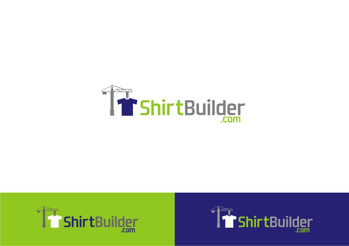 Logo Design by Amduat Design for this project | Design #2369364