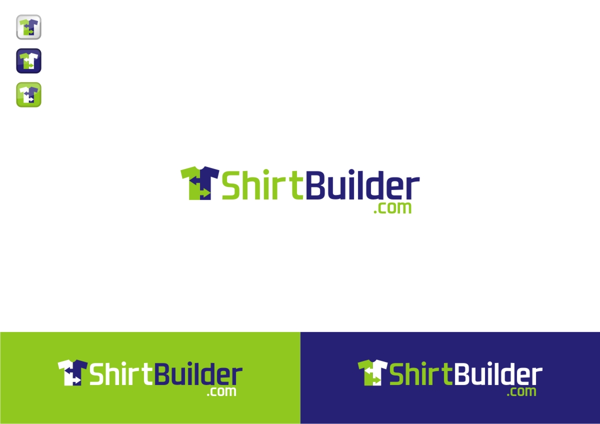 Logo Design by Amduat Design for this project | Design #2372890