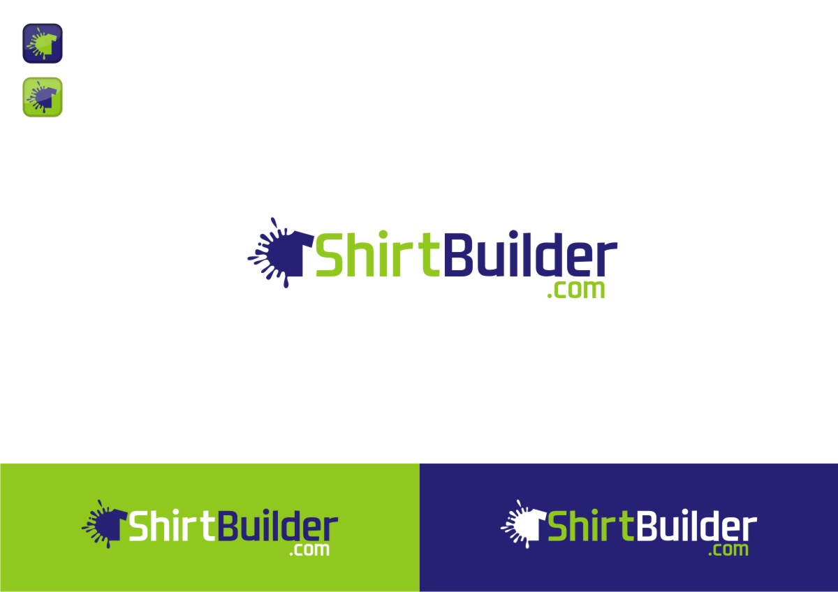 Logo Design by Amduat Design for this project | Design #2373001