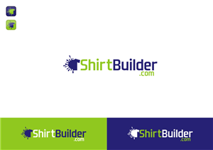 Logo Design by Amduat Design for this project | Design: #2373001
